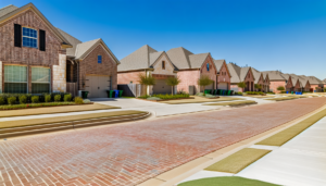 royse city vs lavon tx which is better 2