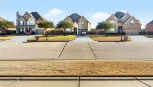 sachse vs wylie tx which is better 2