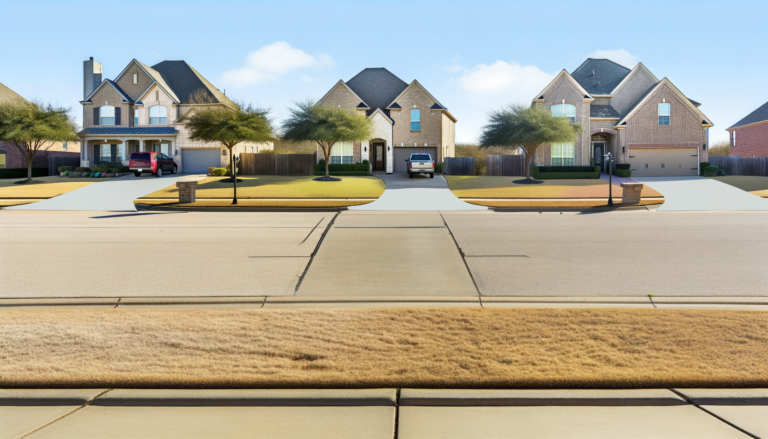 Sachse Vs Wylie TX: Which Is Better?