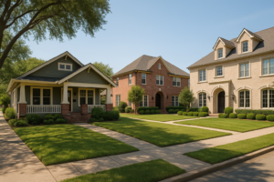 best neighborhoods in dallas for homebuyers 2
