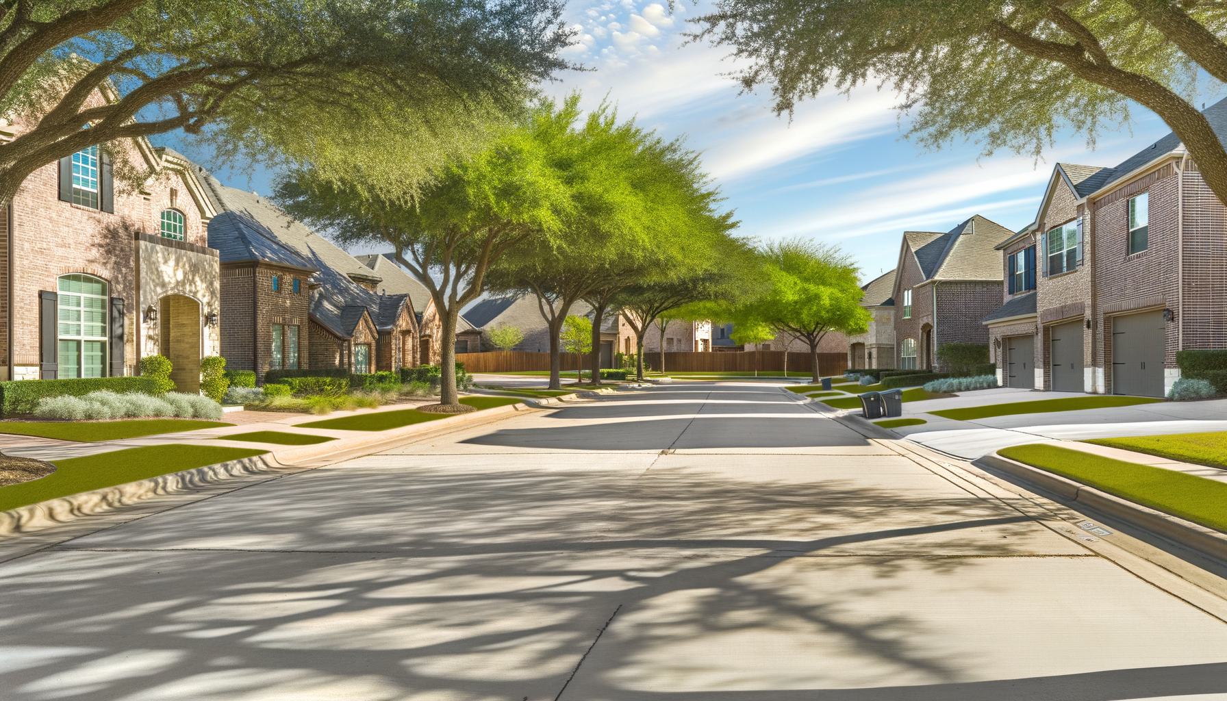 best neighborhoods in farmers branch tx 2