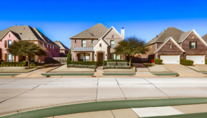 best neighborhoods in highland park tx 2