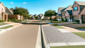 best neighborhoods in nevada tx 2