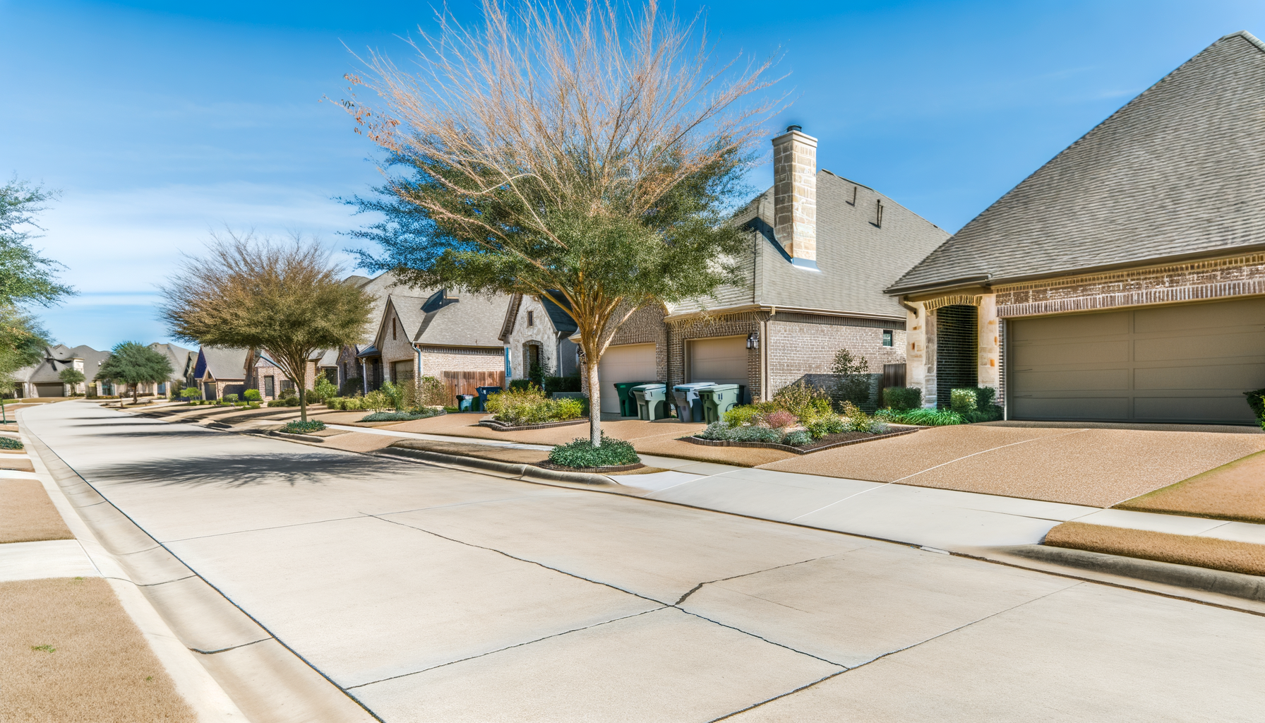 best neighborhoods in sunnyvale tx 2