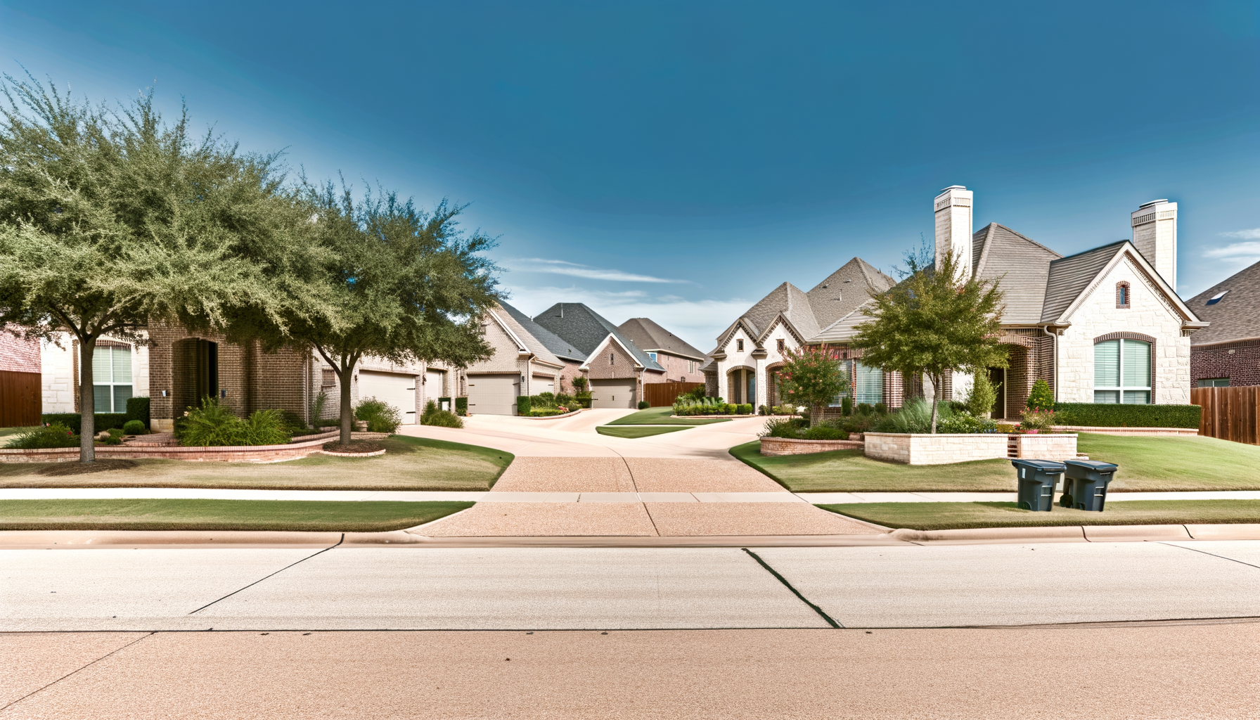 cost of living in lucas tx vs dallas tx 2