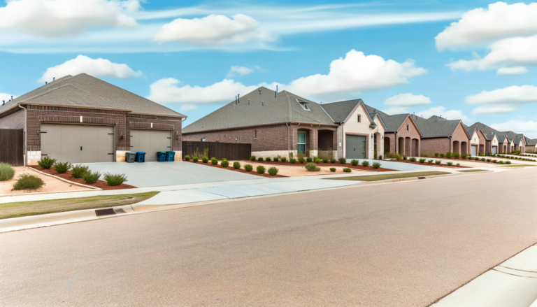 Cost of Living in Melissa TX (2026 Guide)