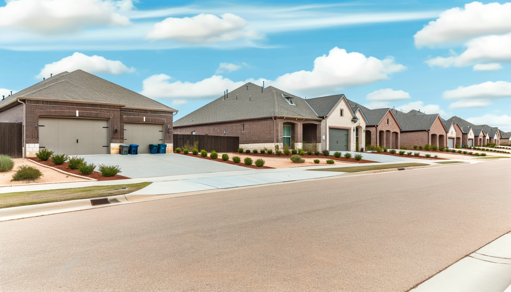 cost of living in melissa tx 2026 guide 2