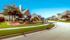 cost of living in melissa tx vs dallas tx 2