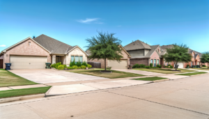 cost of living in murphy tx vs dallas tx 2