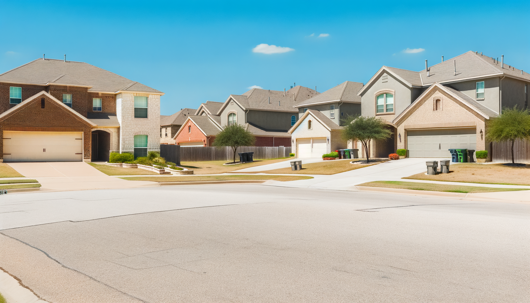 cost of living in nevada tx 2026 guide 2