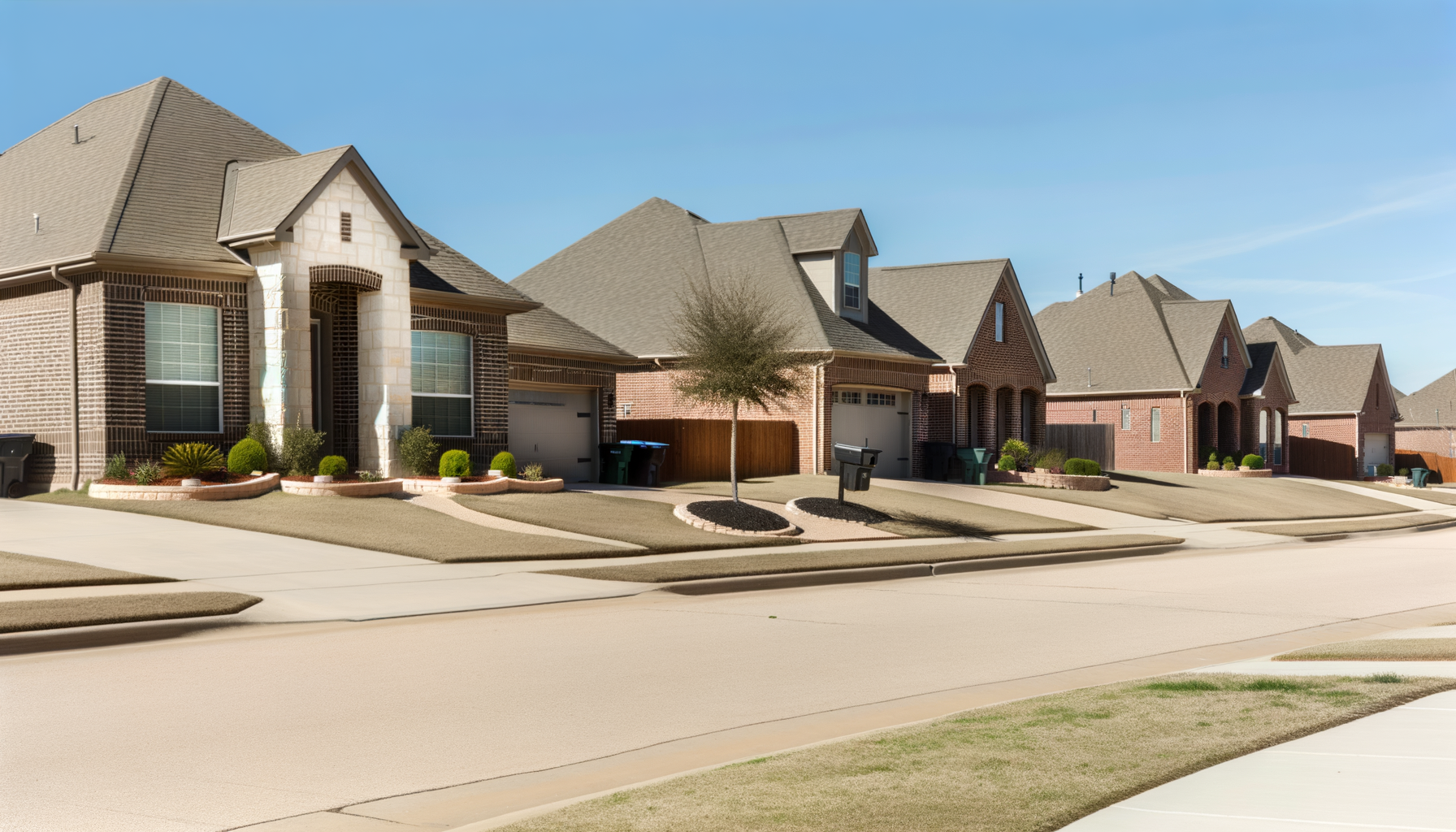 cost of living in nevada tx vs dallas tx 2