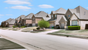 cost of living in parker tx 2026 guide 2