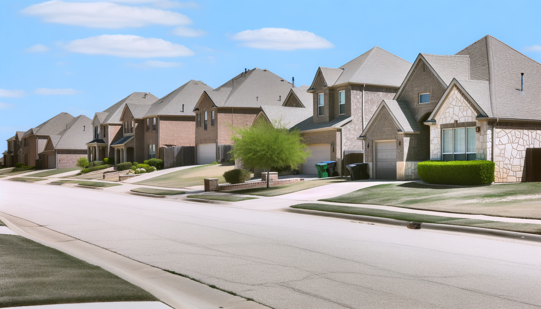 cost of living in parker tx 2026 guide 2