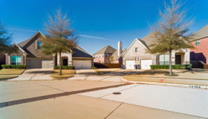 cost of living in richardson tx 2026 guide 2
