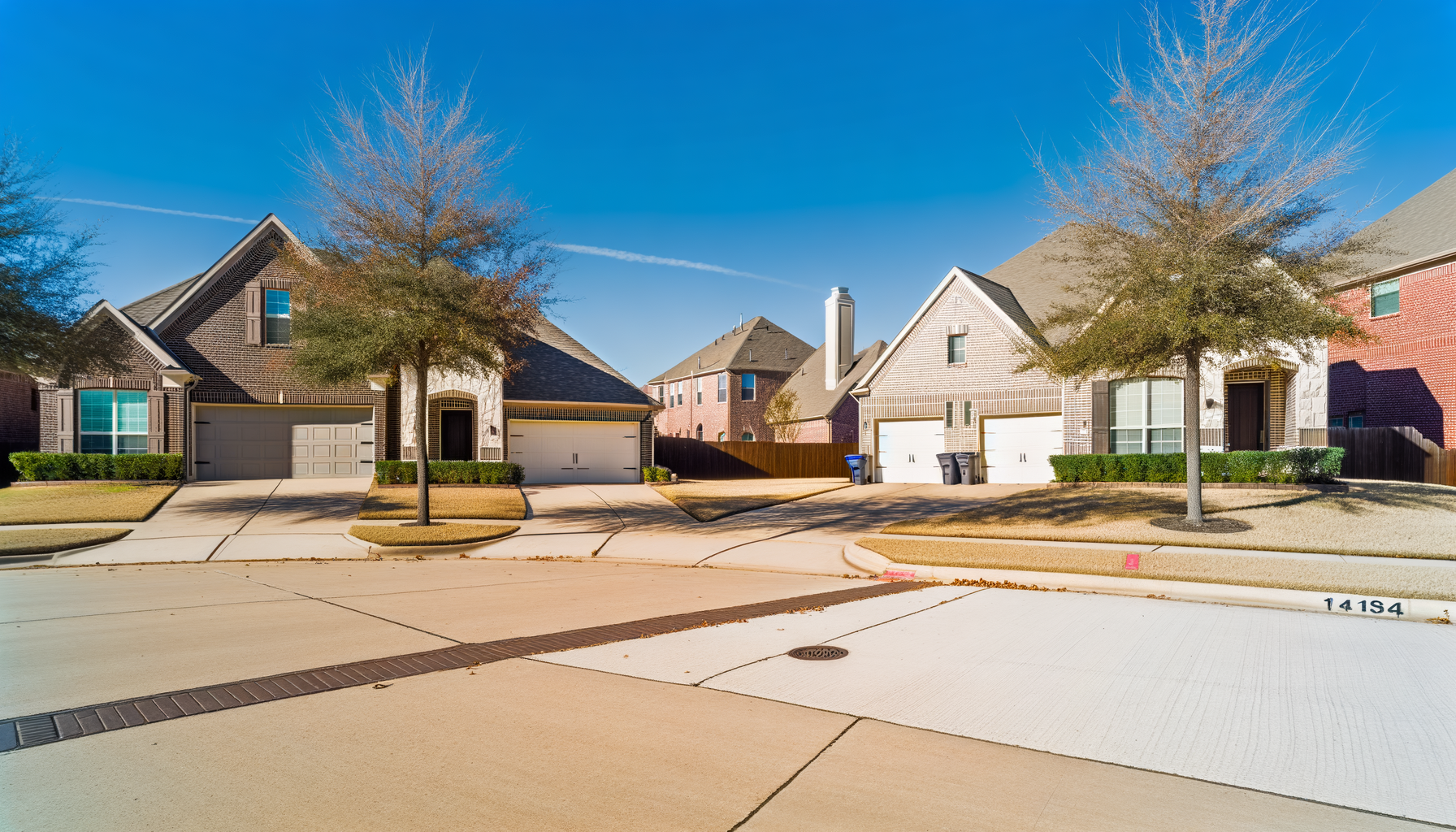 cost of living in richardson tx 2026 guide 2