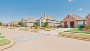 cost of living in richardson tx vs dallas tx 2