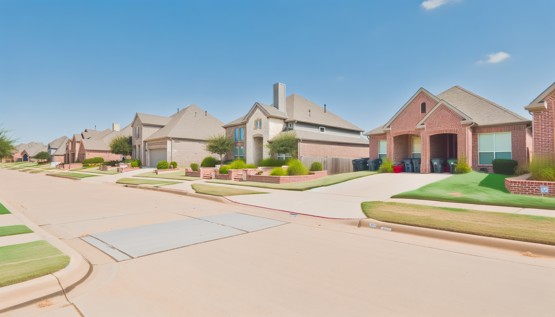 cost of living in richardson tx vs dallas tx 2