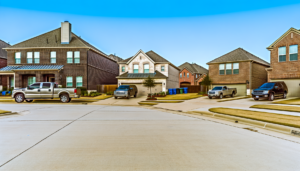cost of living in rowlett tx 2026 guide 2