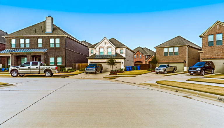Cost of Living in Rowlett TX (2026 Guide)