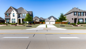 cost of living in royse city tx 2026 guide 2
