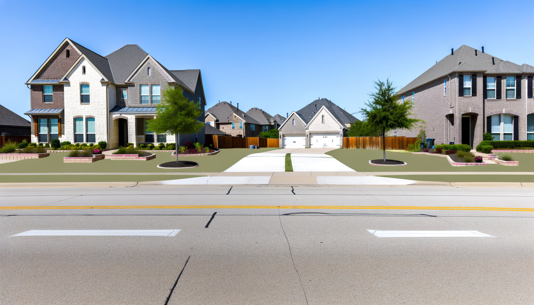 cost of living in royse city tx 2026 guide 2