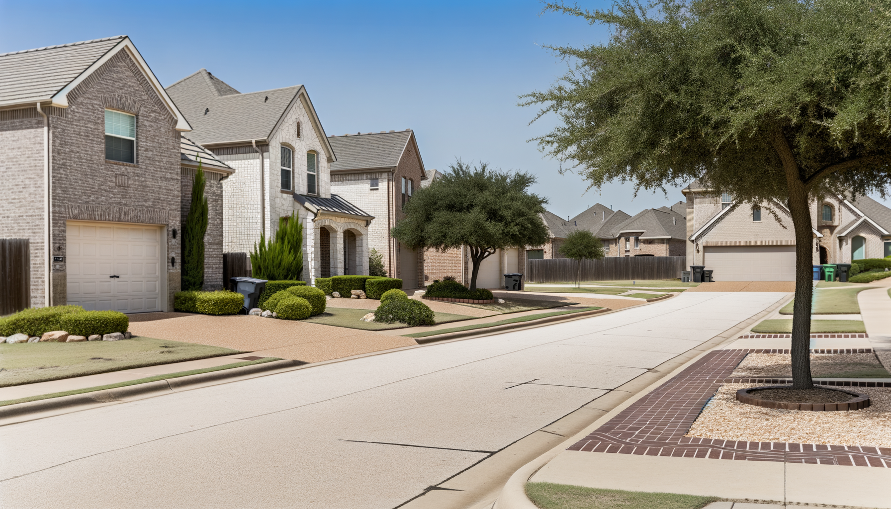 cost of living in royse city tx vs dallas tx 2
