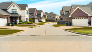cost of living in sachse tx 2026 guide 2