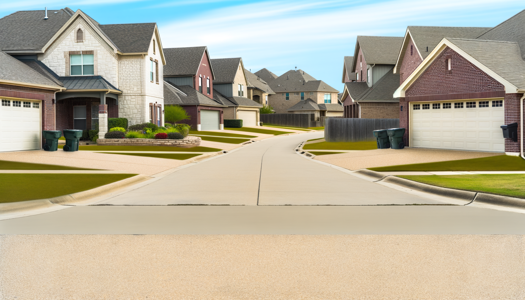 cost of living in sachse tx 2026 guide 2