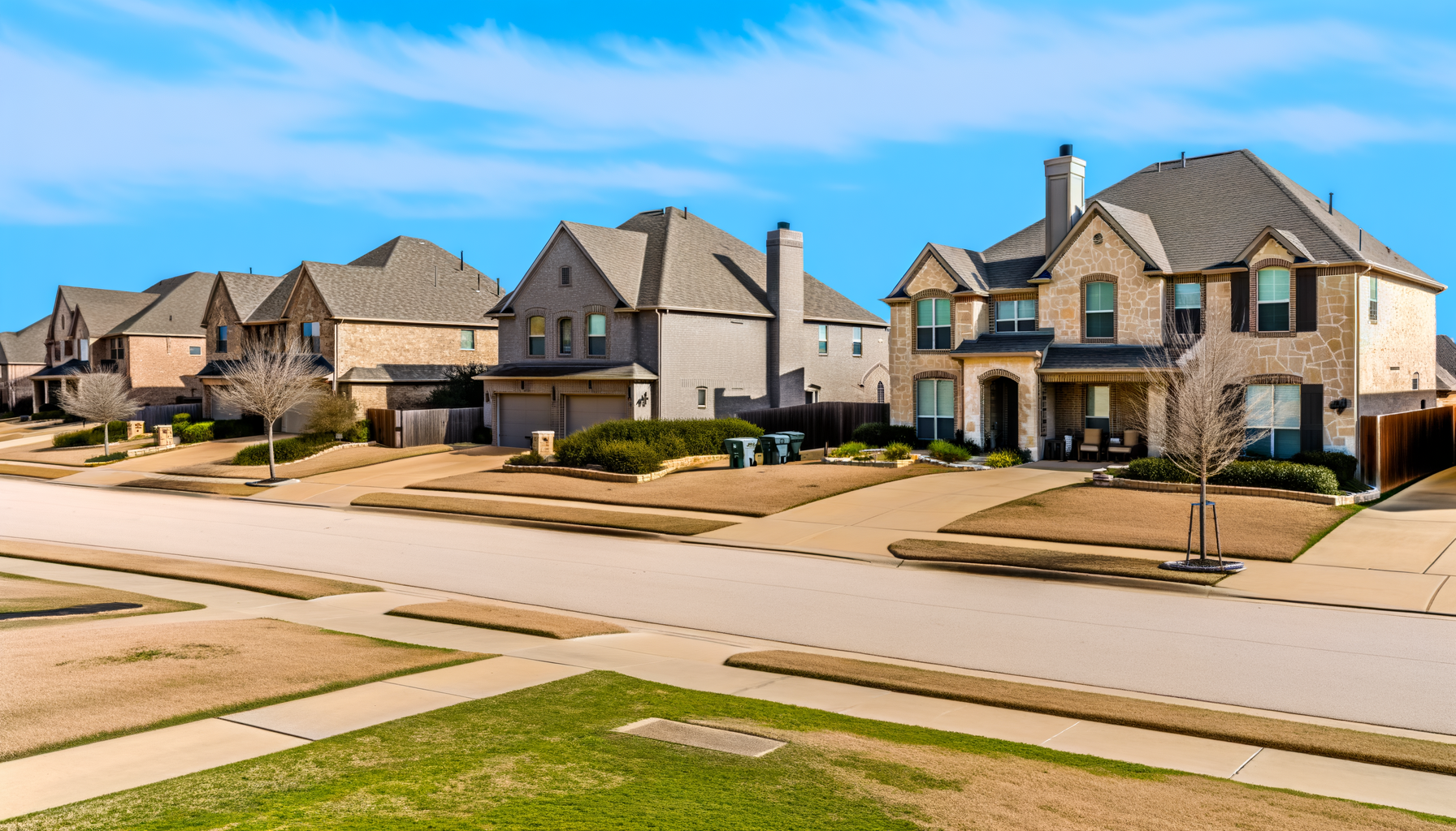 cost of living in sachse tx vs dallas tx 2
