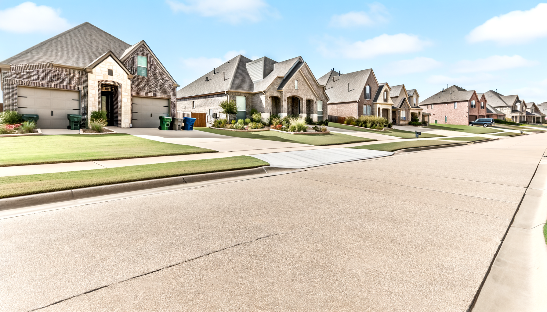 cost of living in st paul tx 2026 guide 2