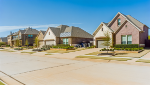 cost of living in sunnyvale tx 2026 guide 2