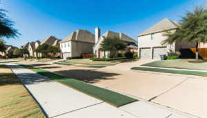 cost of living in university park tx 2026 guide 2