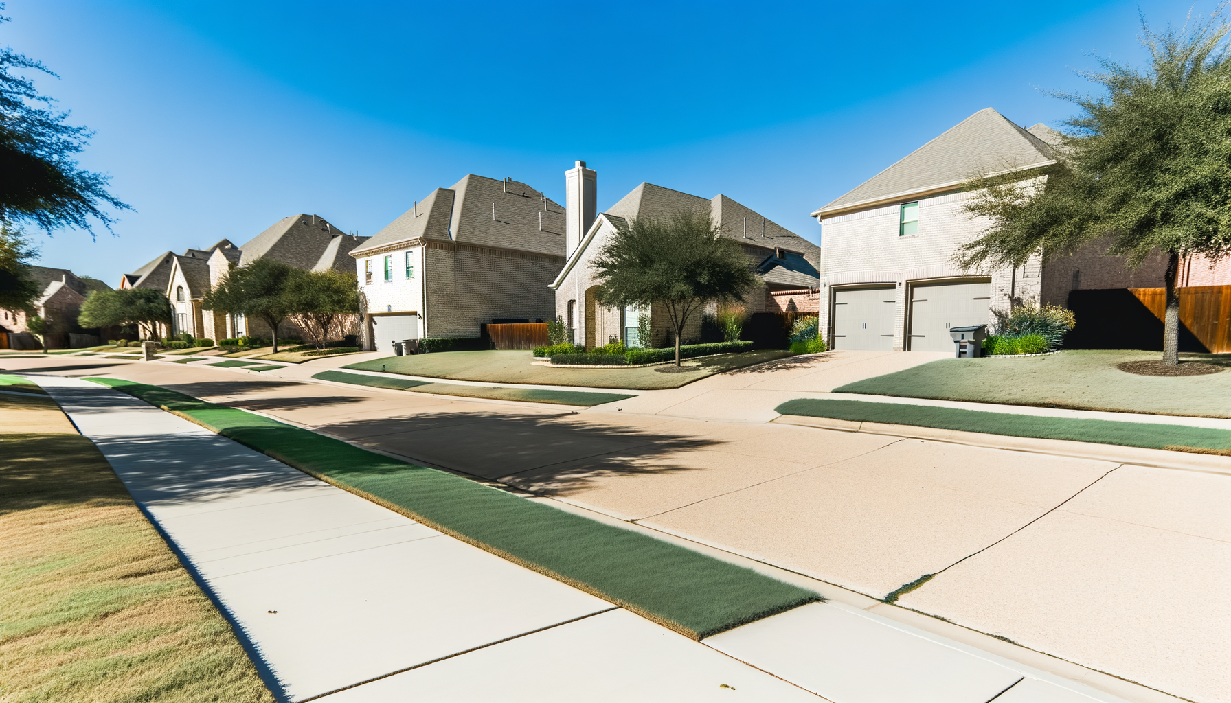 cost of living in university park tx 2026 guide 2