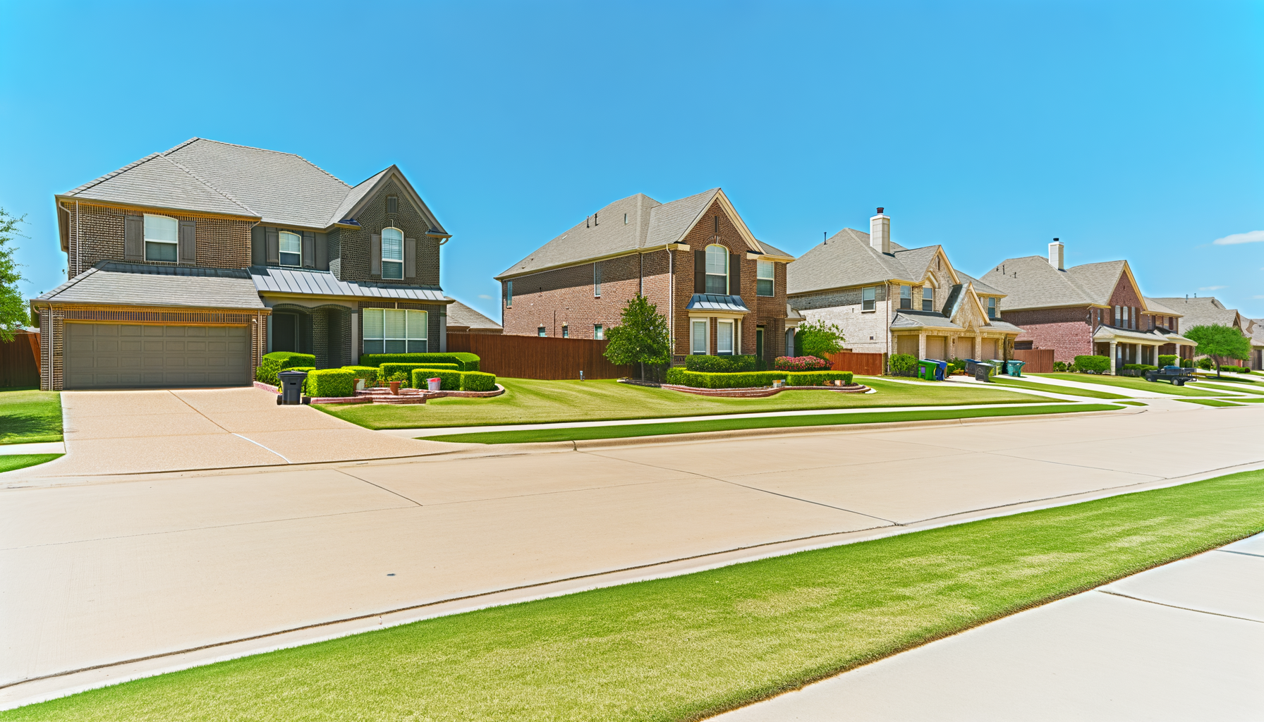 cost of living in university park tx vs dallas tx 2