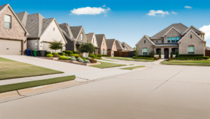 cost of living in weston tx 2026 guide 2