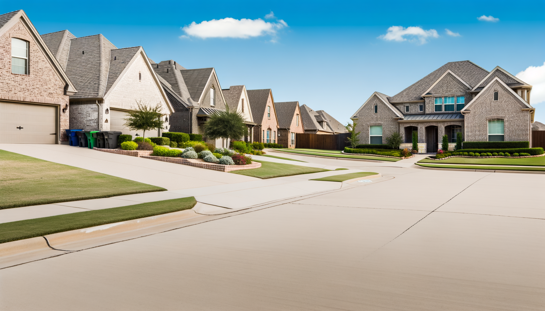 cost of living in weston tx 2026 guide 2