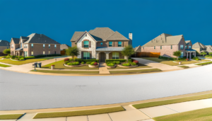 is carrollton tx a good place to live 2