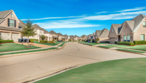 is coppell tx a good place to live 2