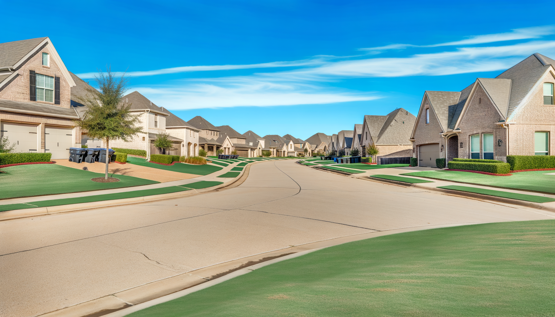is coppell tx a good place to live 2