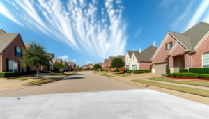 is farmers branch tx a good place to live 2
