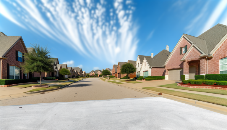 Is Farmers Branch TX a Good Place to Live?