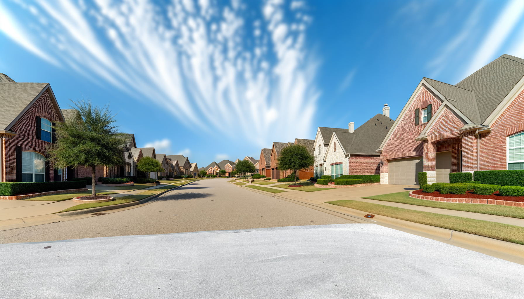 is farmers branch tx a good place to live 2