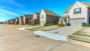 is garland tx a good place to live 2