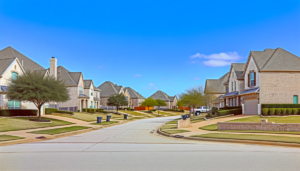 is highland park tx a good place to live 2