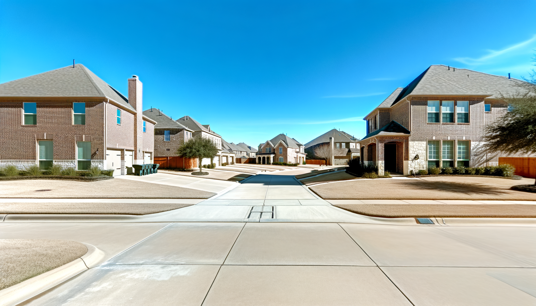is nevada tx expensive 2