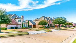 is richardson tx expensive 2