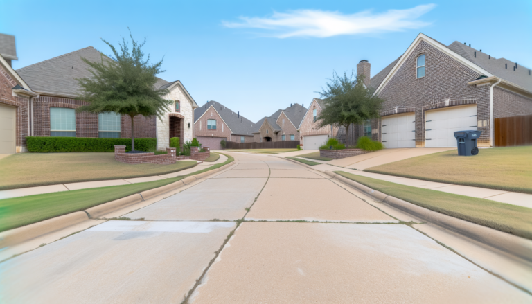 Is Rowlett TX Expensive?