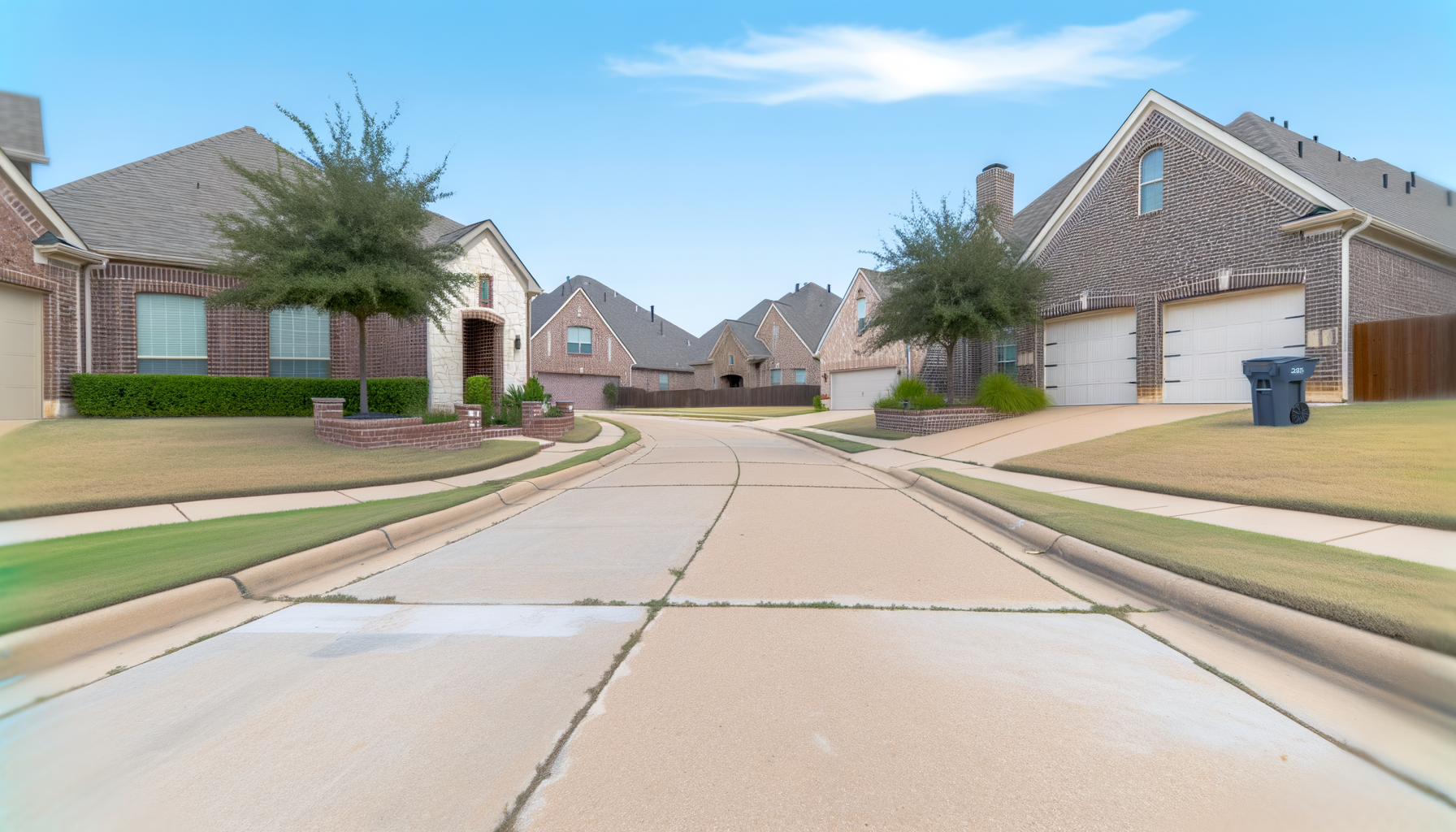 is rowlett tx expensive 2
