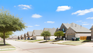 is royse city tx expensive 2