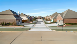 is wylie tx expensive 2